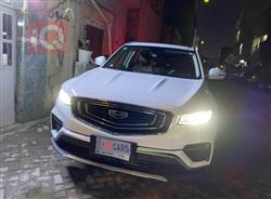 جیلی ئەزکارا